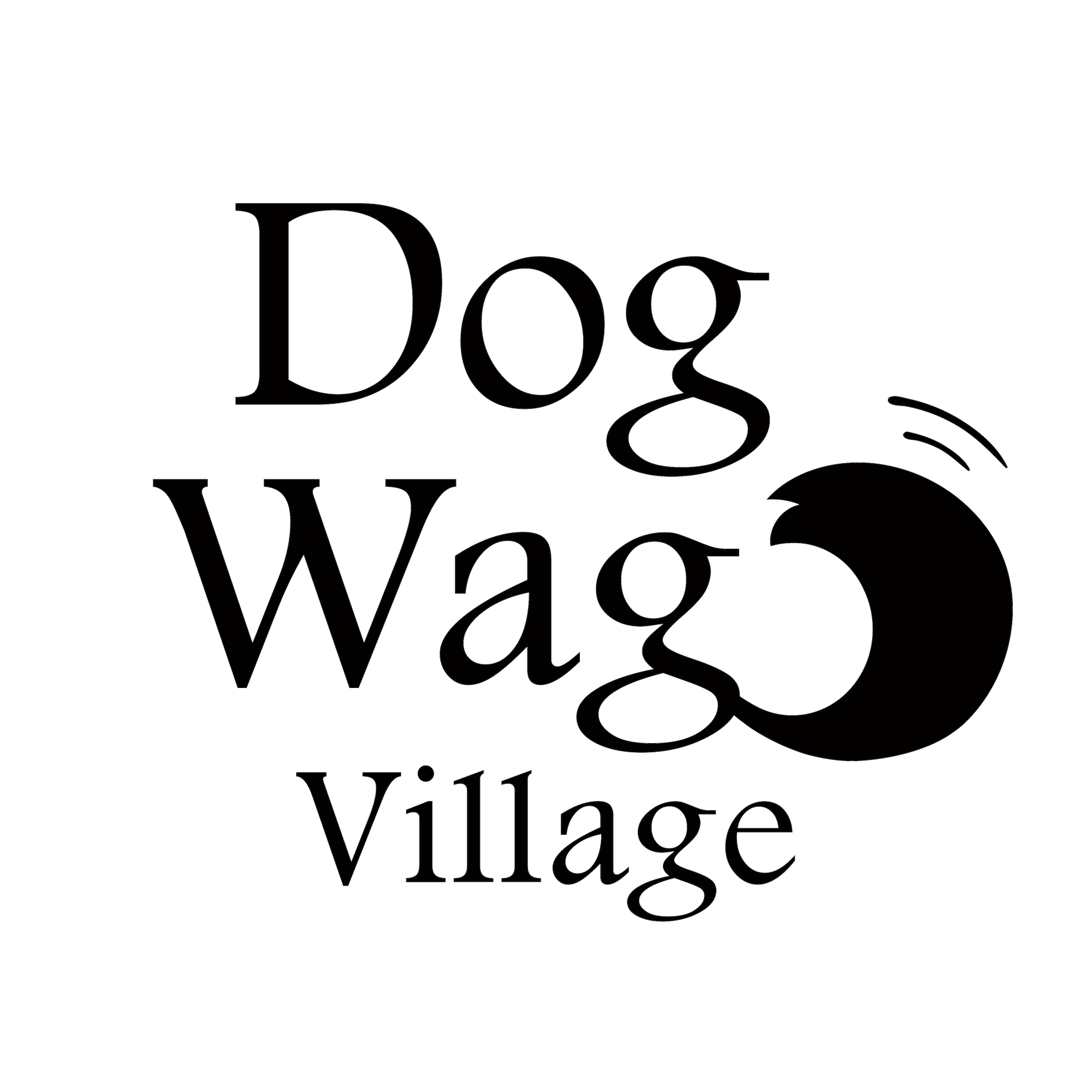 DogWagVillage